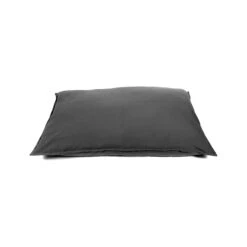 Lex & Max Tivoli Hondenkussen -Beste Dierenartikelen Winkel lex max tivoli hondenkussen 217532 2000 none