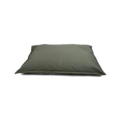 Lex & Max Tivoli Hondenkussen -Beste Dierenartikelen Winkel lex max tivoli hondenkussen 217533 2000 none