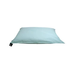 Lex & Max Tivoli Hondenkussen -Beste Dierenartikelen Winkel lex max tivoli hondenkussen 217535 2000 none