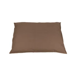 Lex & Max Tivoli Hondenkussen -Beste Dierenartikelen Winkel lex max tivoli hondenkussen 217536 2000 none