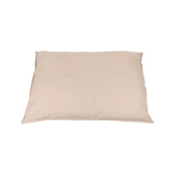 Lex & Max Tivoli Hondenkussen -Beste Dierenartikelen Winkel lex max tivoli hondenkussen 217537 2000 none