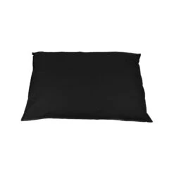 Lex & Max Tivoli Hondenkussen -Beste Dierenartikelen Winkel lex max tivoli hondenkussen 217538 2000 none