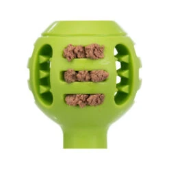 Trixie Lick'n'Snack Bal -Beste Dierenartikelen Winkel licknsnack bal 184633 0500 none