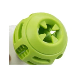 Trixie Lick'n'Snack Bal -Beste Dierenartikelen Winkel licknsnack bal 184639 0500 none