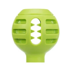 Trixie Lick'n'Snack Bal -Beste Dierenartikelen Winkel licknsnack bal 184642 0500 none