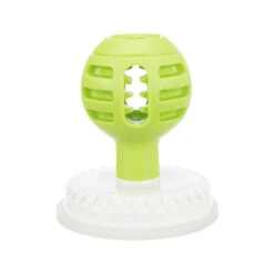 Trixie Lick'n'Snack Bal -Beste Dierenartikelen Winkel licknsnack bal 184648 0500 none