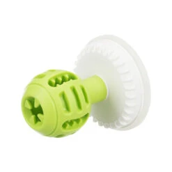 Trixie Lick'n'Snack Bal -Beste Dierenartikelen Winkel licknsnack bal 184651 0500 none