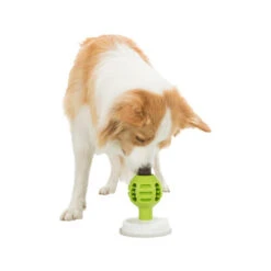 Trixie Lick'n'Snack Bal -Beste Dierenartikelen Winkel licknsnack bal 184663 0500 none