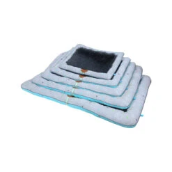 Lief! Boys Bench Kussen Pluche -Beste Dierenartikelen Winkel lief boys benchkussen pluche 197159 2000 none