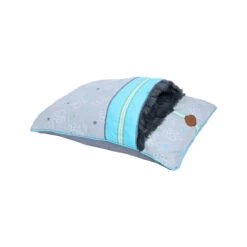 Lief! Boys Ligkussen Met Slaapzak 10 Lief! Boys Ligkussen Met Slaapzak -Beste Dierenartikelen Winkel lief boys ligkussen met slaapzak 194279 2000 none