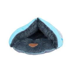 Lief! Boys Snoozer Hond/Kat -Beste Dierenartikelen Winkel lief boys snoozer hondkat 193067 2000 none