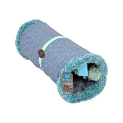 Lief! Boys Speeltunnel 7 Lief! Boys Speeltunnel -Beste Dierenartikelen Winkel lief boys speeltunnel 193856 2000 none