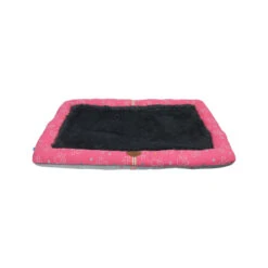 Lief! Girls Bench Kussen Pluche -Beste Dierenartikelen Winkel lief girls benchkussen pluche 197255 2000 none