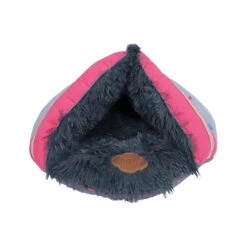 Lief! Girls Snoozer Hond/Kat -Beste Dierenartikelen Winkel lief girls snoozer hondkat 193100 2000 none