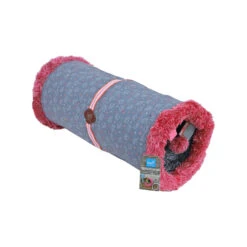 Lief! Girls Speeltunnel -Beste Dierenartikelen Winkel lief girls speeltunnel 193862 2000 none