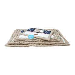 Lief! Unisex Bench Kussen -Beste Dierenartikelen Winkel lief unisex benchkussen 101680 0500 none