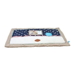 Lief! Unisex Bench Kussen -Beste Dierenartikelen Winkel lief unisex benchkussen 101686 0500 none