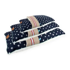 Lief! Unisex Hondenslaapzak -Beste Dierenartikelen Winkel lief unisex hondenslaapzak 101116 2000 none