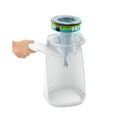 LitterLocker -Beste Dierenartikelen Winkel litterlocker 123773 0500 none