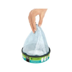 LitterLocker -Beste Dierenartikelen Winkel litterlocker 123779 0500 none