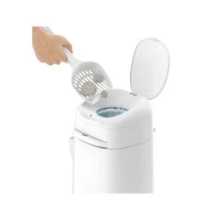 LitterLocker -Beste Dierenartikelen Winkel litterlocker 123788 0500 none