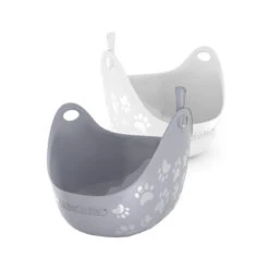 LitterLocker LitterBox -Beste Dierenartikelen Winkel litterlocker litterbox 124172 0500 none
