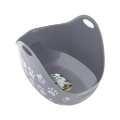 LitterLocker LitterBox -Beste Dierenartikelen Winkel litterlocker litterbox 124175 0500 none