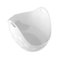 LitterLocker LitterBox -Beste Dierenartikelen Winkel litterlocker litterbox 124754 0500 none