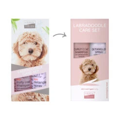 Greenfields Labradoodle Care Set 11 Greenfields Labradoodle Care Set -Beste Dierenartikelen Winkel mBrkggUrktx6cP1x1NSxCeTL55t79D metaR3JlZW5maWVsZHMtTGFicmFkb29kbGUtQ2FyZS1TZXQuanBn