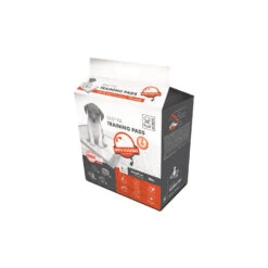 M-Pets Easy Fix Puppy Training Pads -Beste Dierenartikelen Winkel m pets easy fix puppy training pads 219404 1500 none