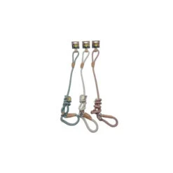 M-Pets Eco Looplijn -Beste Dierenartikelen Winkel m pets eco looplijn 219752 0500 none