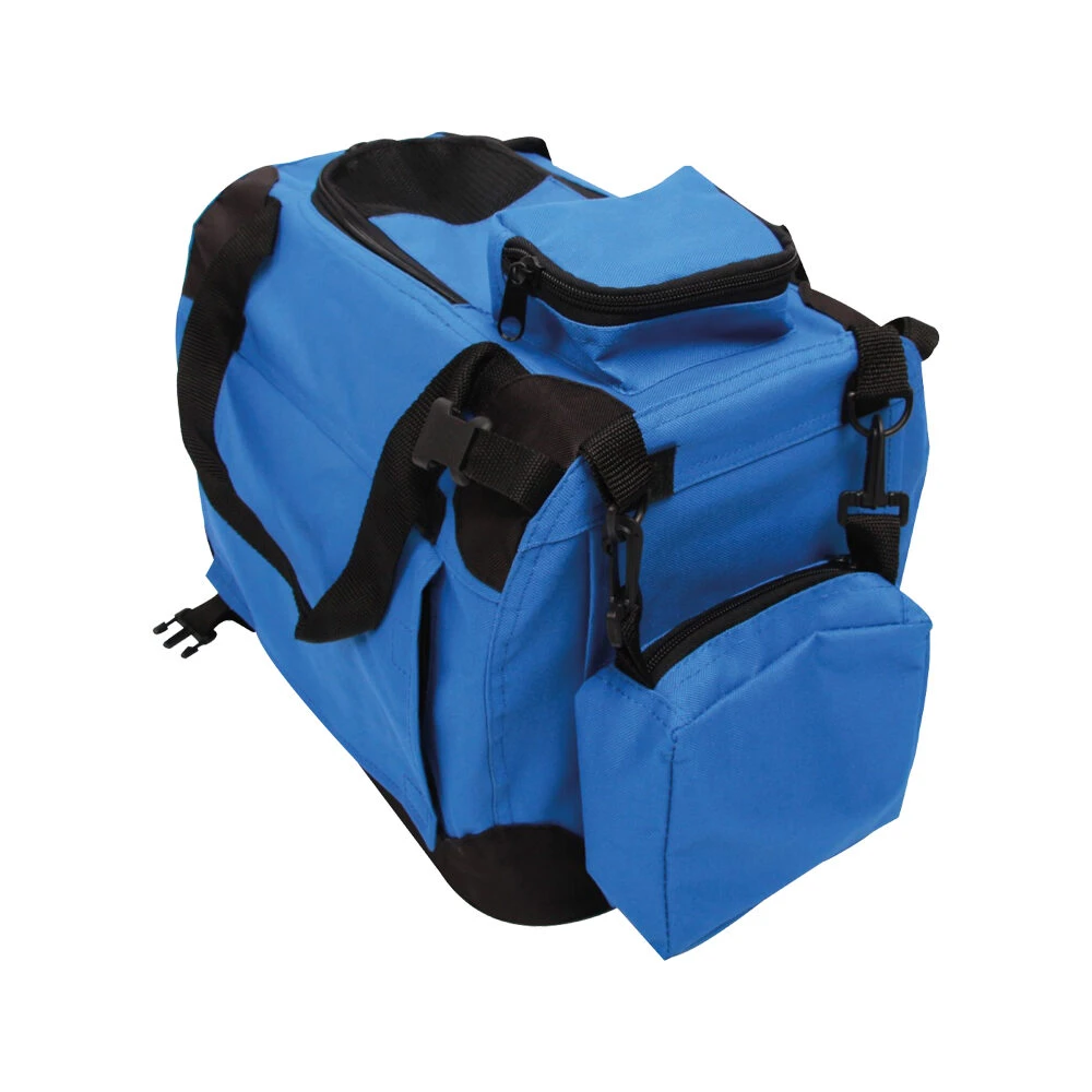 M-Pets Flow Crate 10 M-Pets Flow Crate - Afbeelding 10