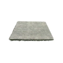 M-Pets Training Grass Mat -Beste Dierenartikelen Winkel m pets training grass mat 219586 1000 none