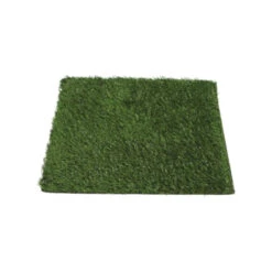 M-Pets Training Grass Mat -Beste Dierenartikelen Winkel m pets training grass mat 219587 1000 none
