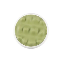 M-PETS Zachte Massage Borstel Grof 17 M-PETS Zachte Massage Borstel Grof -Beste Dierenartikelen Winkel m pets zachte massage borstel grof 219913 0500 none