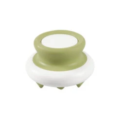 M-PETS Zachte Massage Borstel Grof 19 M-PETS Zachte Massage Borstel Grof -Beste Dierenartikelen Winkel m pets zachte massage borstel grof 219914 0500 none