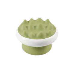 M-PETS Zachte Massage Borstel Grof 18 M-PETS Zachte Massage Borstel Grof -Beste Dierenartikelen Winkel m pets zachte massage borstel grof 219915 0500 none