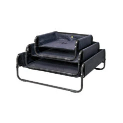 Maelson Soft Bed Anthracite -Beste Dierenartikelen Winkel maelson soft bed anthracite 167167 1000 none 7
