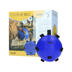 Maximus Fun Play Ball Voor Paarden 17 Maximus Fun Play Ball Voor Paarden -Beste Dierenartikelen Winkel maximus fun play ball voor paarden 207815 0500 none
