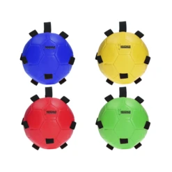 Maximus Fun Play Ball Voor Paarden 20 Maximus Fun Play Ball Voor Paarden -Beste Dierenartikelen Winkel maximus fun play ball voor paarden 207824 0500 none