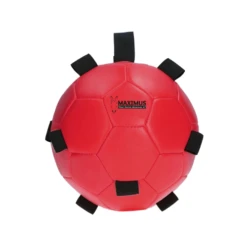 Maximus Fun Play Ball Voor Paarden 21 Maximus Fun Play Ball Voor Paarden -Beste Dierenartikelen Winkel maximus fun play ball voor paarden 207827 0500 none