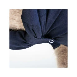 Medical Pet Shirt Hond -Beste Dierenartikelen Winkel medical pet shirt hond 149957 2000 none