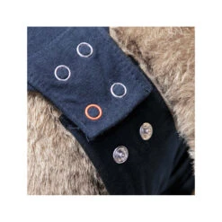 Medical Pet Shirt Hond -Beste Dierenartikelen Winkel medical pet shirt hond 149978 2000 none