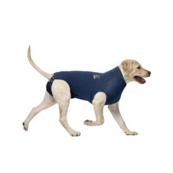 Medical Pet Shirt Hond -Beste Dierenartikelen Winkel medical pet shirt hond 167413 1000 none