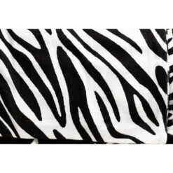 Medical Pet Shirt Hond Zebra Print 24 Medical Pet Shirt Hond Zebra Print -Beste Dierenartikelen Winkel medical pet shirt hond zebra print 149951 1000 none