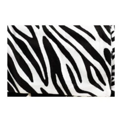 Medical Pet Top Shirt - Zebraprint 20 Medical Pet Top Shirt - Zebraprint -Beste Dierenartikelen Winkel medical pet top shirt zebraprint 150707 1000 none