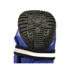 Medical Pet Shirt Boot 30 Medical Pet Shirt Boot -Beste Dierenartikelen Winkel medical pets boot 99341 0500 none