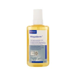 Virbac Megaderm -Beste Dierenartikelen Winkel megaderm 101035 2000 none