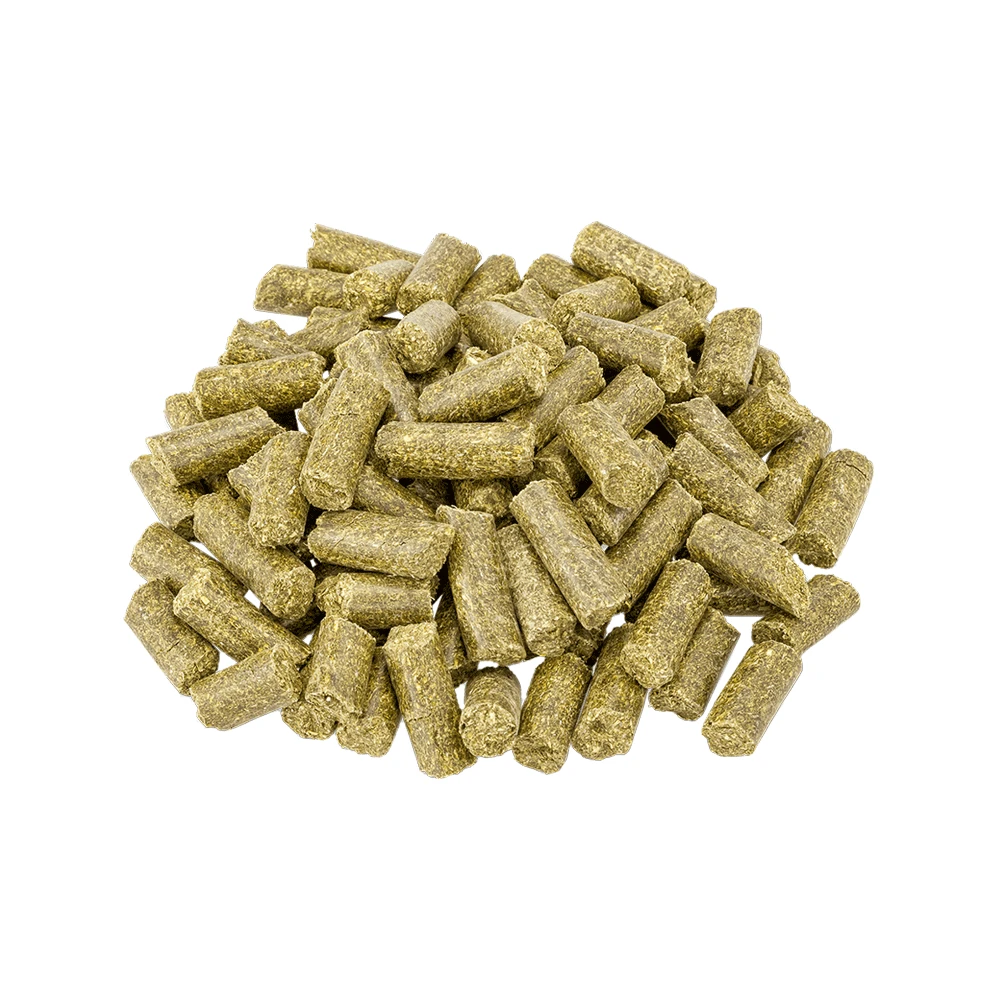 Metazoa FitTreats Luzerne 4 Metazoa FitTreats Luzerne - Afbeelding 4