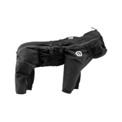 Mikki Doodle Jas 17 Mikki Doodle Jas -Beste Dierenartikelen Winkel mikki doodle jas 219766 0500 none